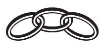 Odd Fellow Logo